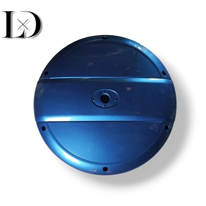 Cover Ban Tutup Ban Serep Original Rush Terios 2007 2008 2009 2010 2011 2012 2013 2014