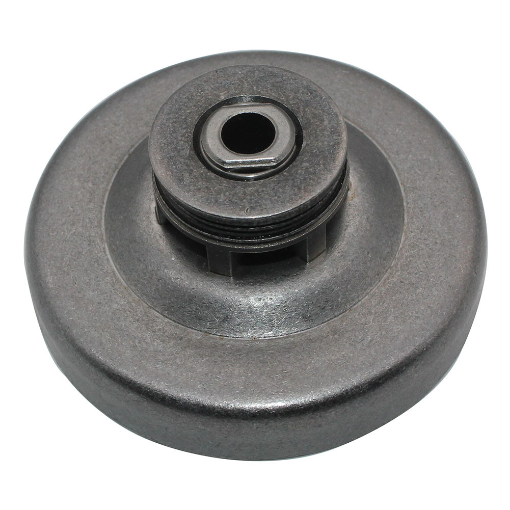 Clutch Drum Sprocket for Makita UC3500 UC3500A UC4000 UC3001A UC3501A UC4001A UC3003A UC3503A UC4003
