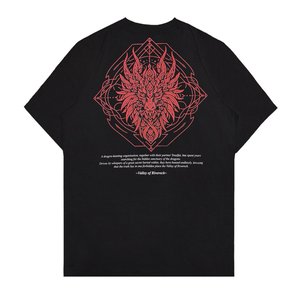 [TOP] Dustbox Live Rockamination