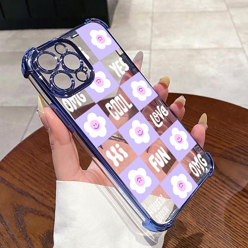 Casing Hp For Samsung A12 4G 5G A10s A15 4G 5G A30 A14 4G 5G A50 A50s A13 4G A16 4G 5G A20 A21s A23 