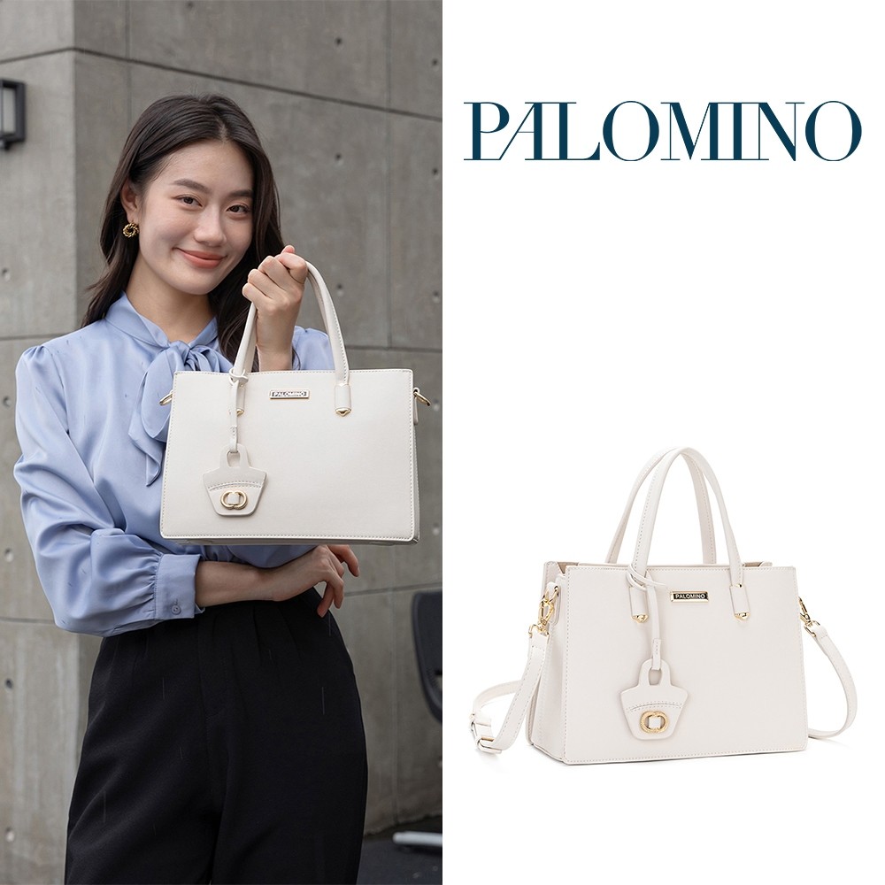 bag store Palomino Montana Handbag