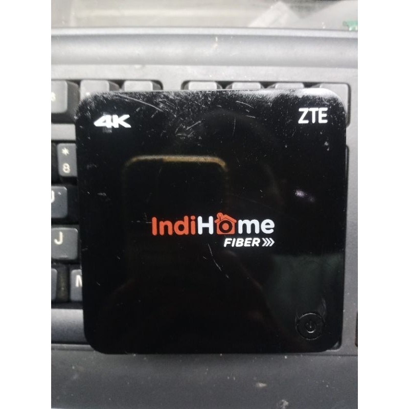 CINELUXE STB B860H V2 RAM 2GB OPENWRT ARMBIAN REQUEST