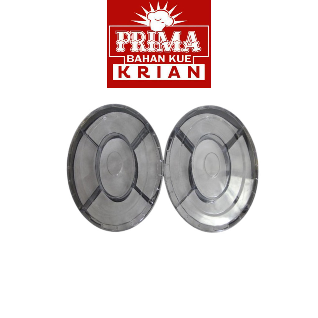 TOPLES NUAI 1001/TOPLES KUE KERING/TOPLES SEKAT/TOPLES KUE KERING LEBARAN