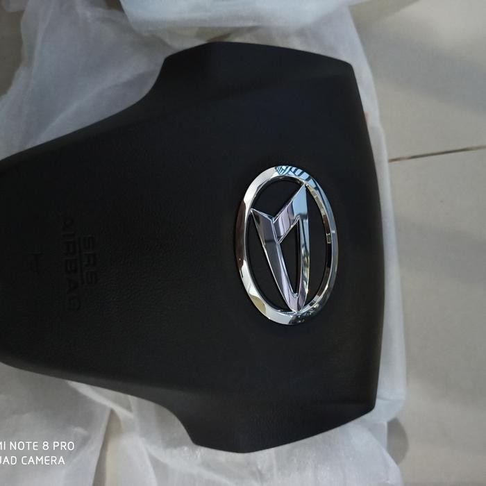 AirBag / Air Bag stir Calya Sigra best