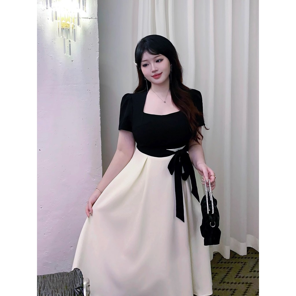 sachin and babi light blue dress 26 ide Dress Putih