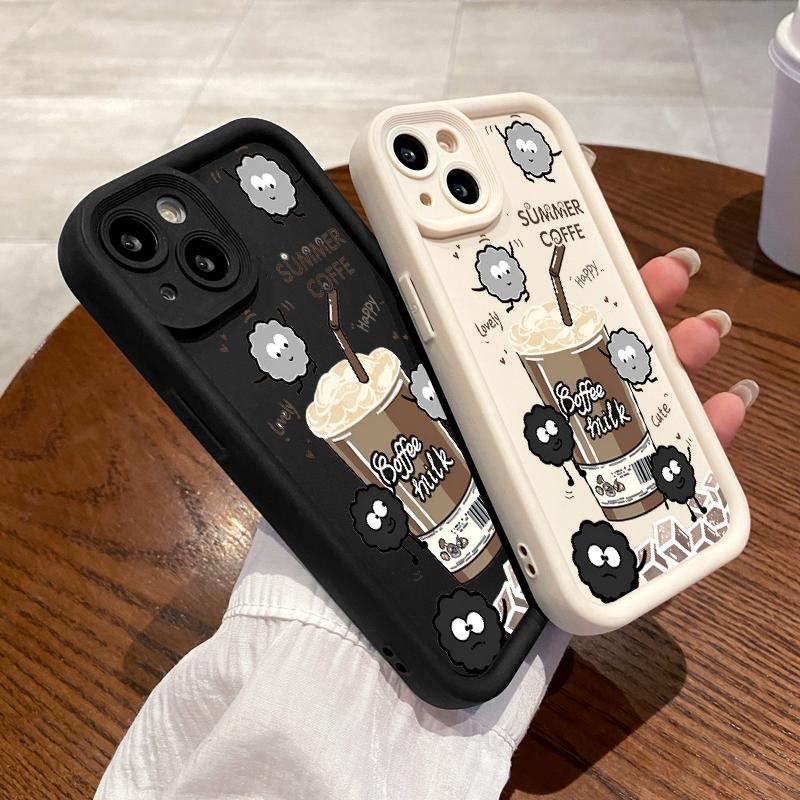 Casing Hp For Samsung J6 Plus + Prime J7 Pro A02 A022 A03 Core A10 A7 2018 A750 F Grand J2 Ace J4 J4