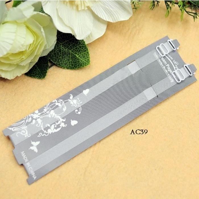 Aksesoris Pesta Bridal Lainnya - Grosir Aksesoris Wanita AC39