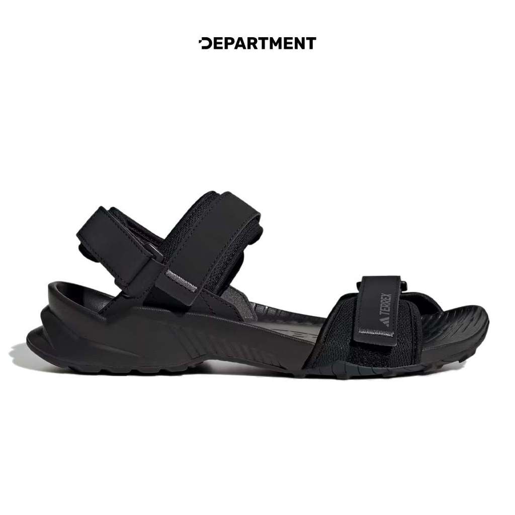 ADIDAS Sepatu Sandal Pria TERREX HYDROTERRA JQ2231 ORI