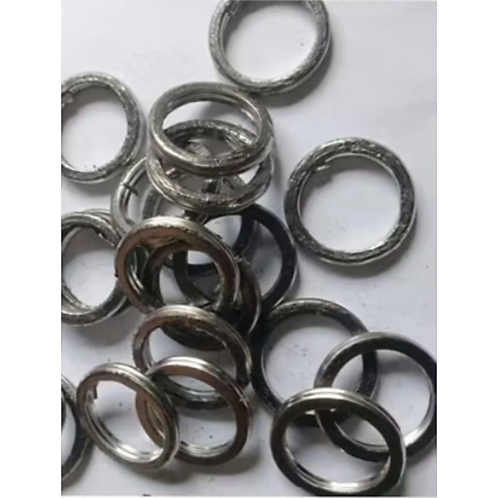 paking knalpot Supra x kharisma Supra x 125 Honda bebek