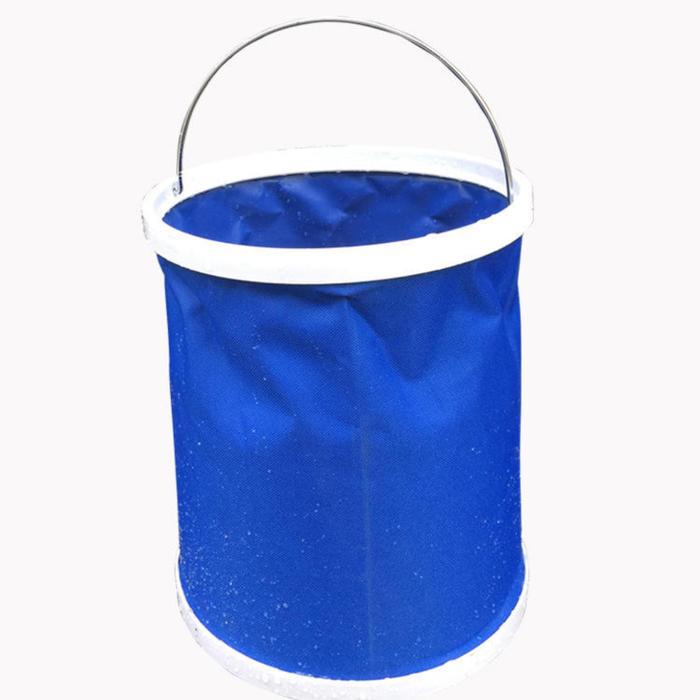 Ember Lipat Serbaguna / Ember Lipat Cuci Mobil / Ember Lipat Multifungsi / Ember LIpat 9 Liter / Emb