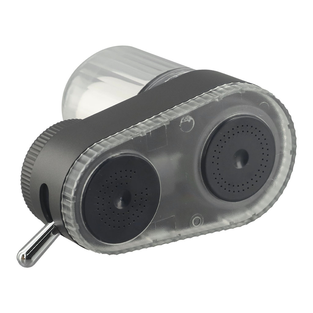 Mm Package Content Faucet Filter Water Purifier Filter Efficient Faucet Mixer Aerator Efficient Fauc