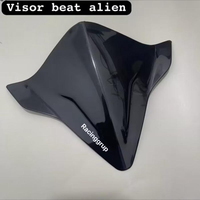 Variasi Beat Esp - Spion Beat esp - Kaca Spion Beat Esp - Spion Tangkai Pendek Beat esp - Spion Beat