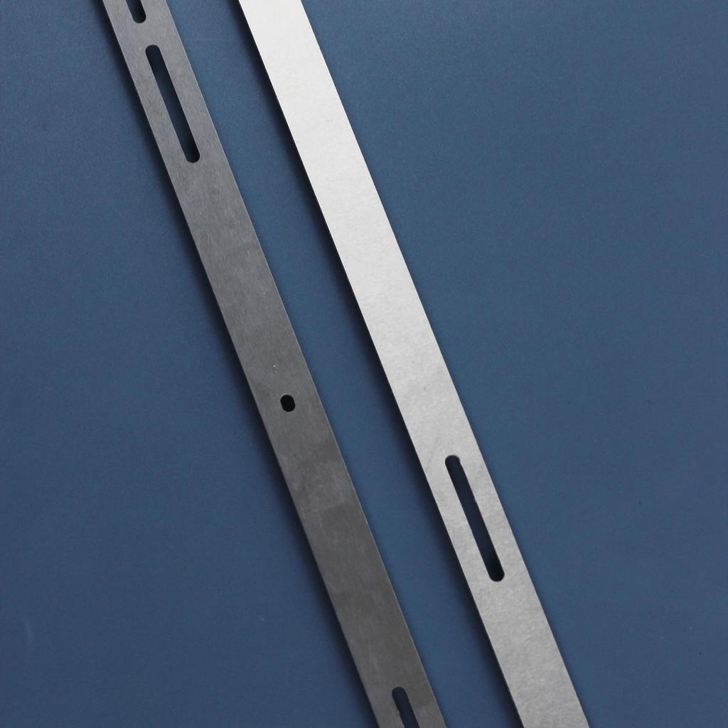 LED Strip for 50 TV LE50D666080 TPT500J1LE8 V5 YX50018014 500TT26 500TT25 V5 50PFL6340T3 LD50P03Q 50
