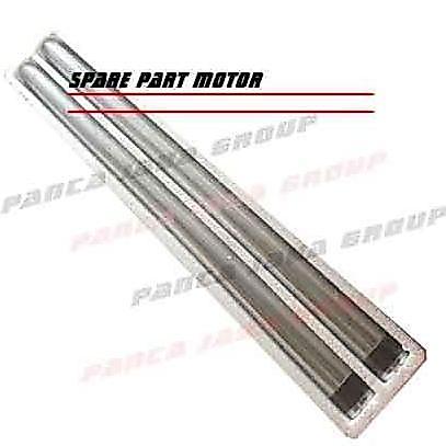 AS SHOCK DEPAN BYSON SHOCK DEPAN YAMAHA BYSON TERBARU