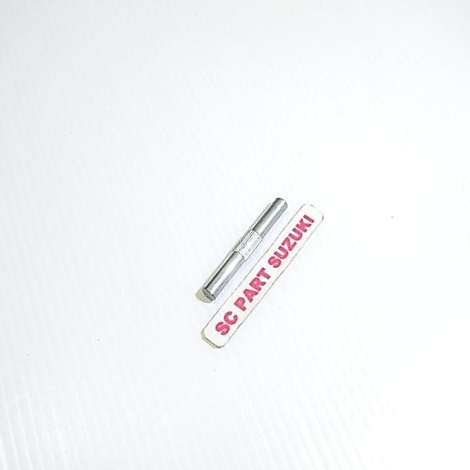 pen pin engsel pintu depan suzuki jimny katana.