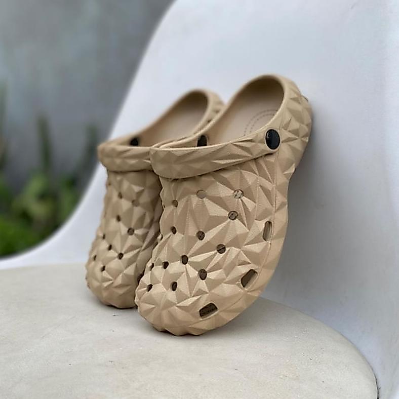 New Sandal Crocs Classic Unisex Sendal Kodok ,,Sandal Baim,Sandal Crocs