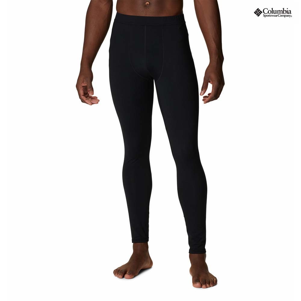 Columbia Men's Omni-Heat Infinity Tight