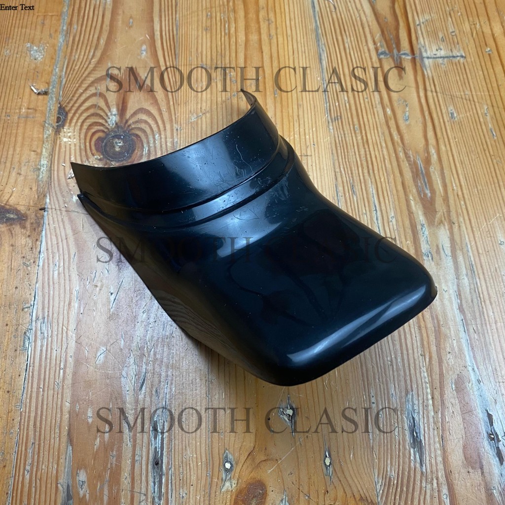 Kepet air kepet slebor belakang gl100 gl 100