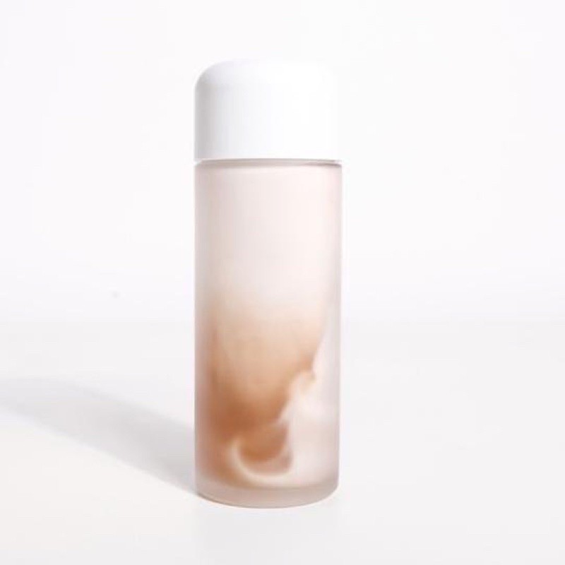 

JAMIN MURAH !!!Ready Dr. Ceuracle / SET - Vegan Kombucha Tea Essence 150ml / lip balm(BISA LANGSUNG ORDER)