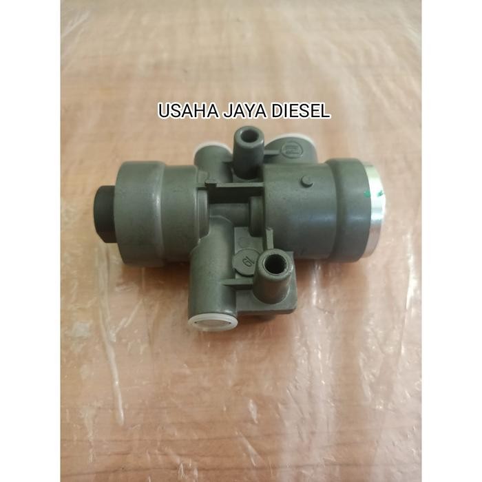 Filter Regulator Hino Lohan Eaton S4158-61080 OEM