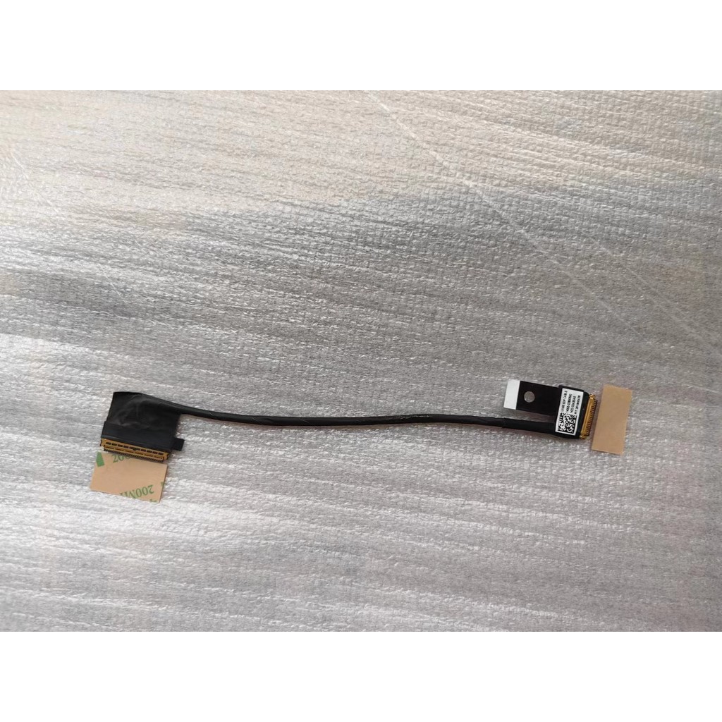 Original neu für asus ux433 ux433fn ux433fd ux433f u4300f a30as Laptop lcd led lvds kabel bildschirm