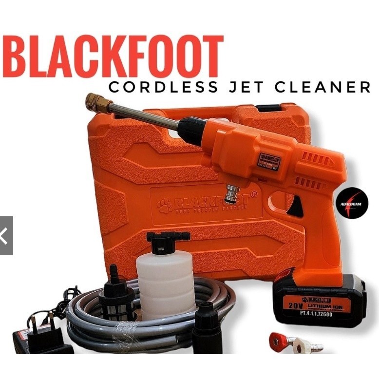 Mesin Steam Mobil AC Motor Baterai