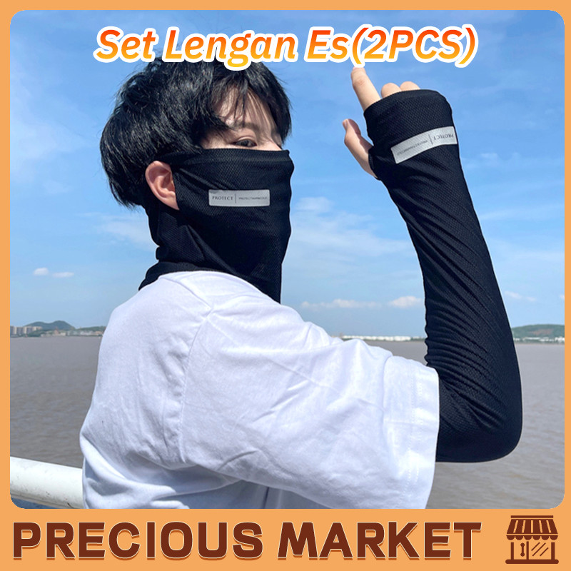 Buff Masker Anti Uv Buff Masker Motor Baff Masker Pria Buff Masker Tebal