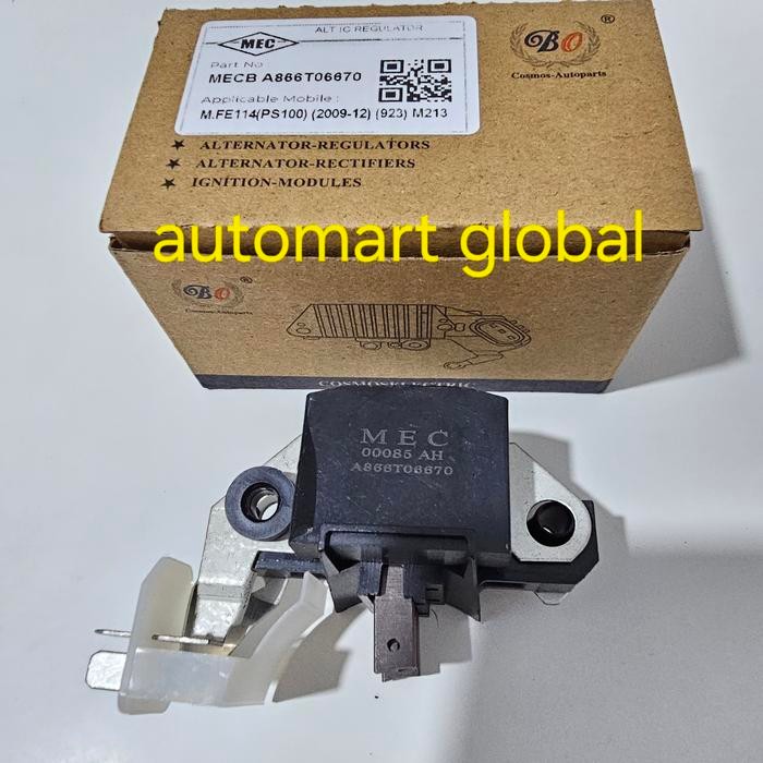 ic dinamo cas ps100 lama top