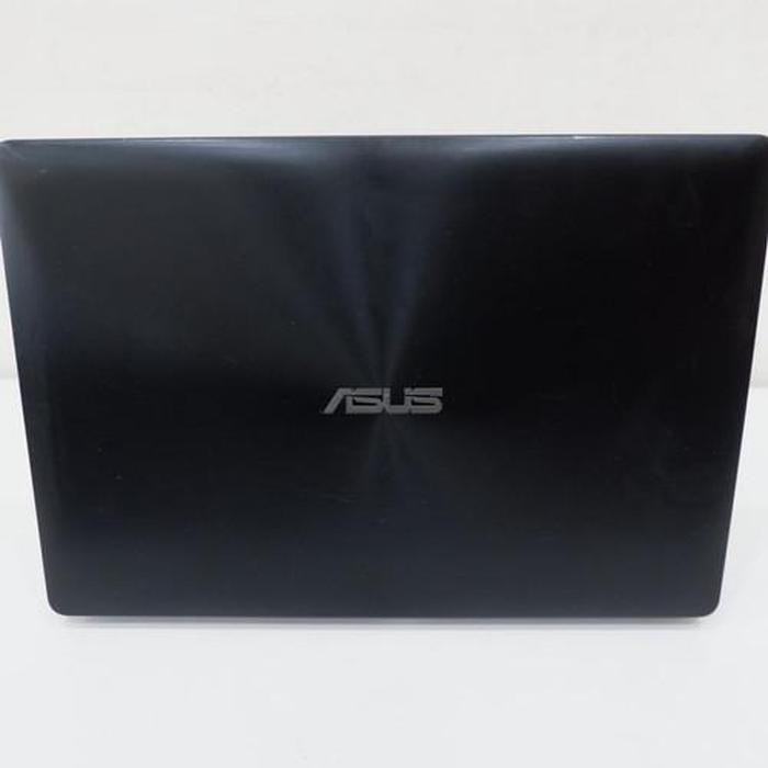 Laptop Asus X453MA Celeron N2840 Ram4gb Hdd500gb Scu9421