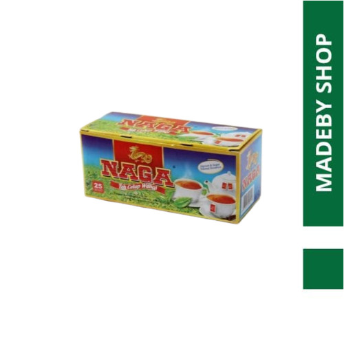 

TEH NAGA KOTAK CELUP ASLI MALANG