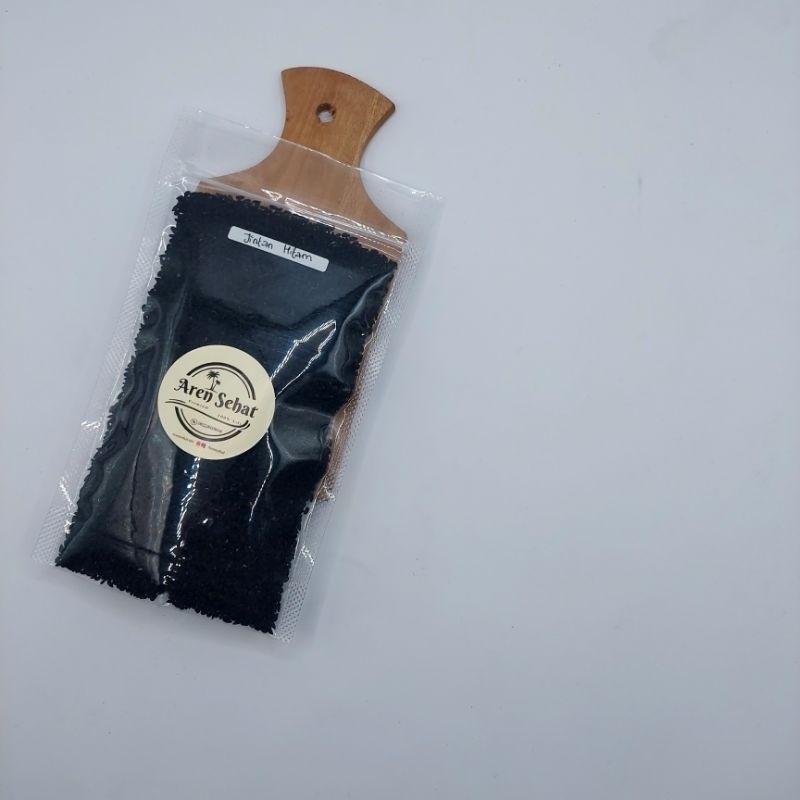 

500gr Jintan Hitam / Habbatusauda JSR100% Premium
