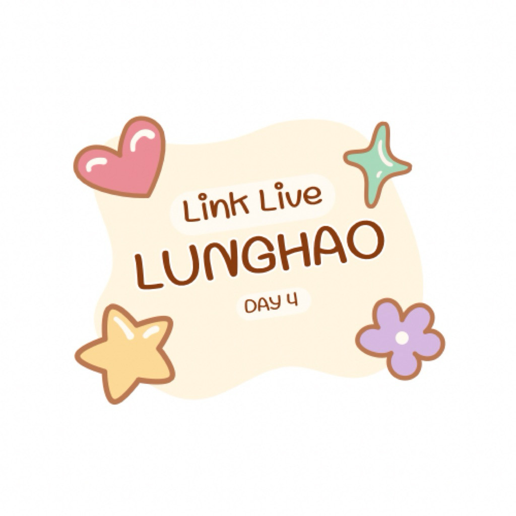 

Biteful Shop LUNGHAO. CEMILAN ENAK REKOMEN