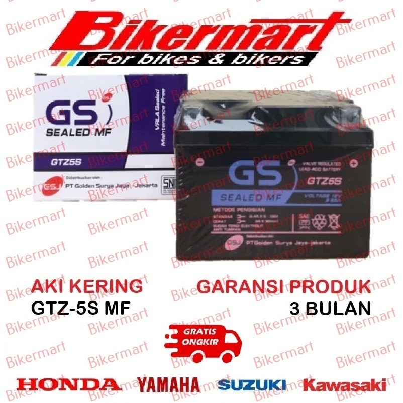 BF45ED Aki Motor Yamaha Mio M3 Mio Soul Mio Soul GT Mio J Mio GT Fino Vixion Jupiter Z Robot Jupiter