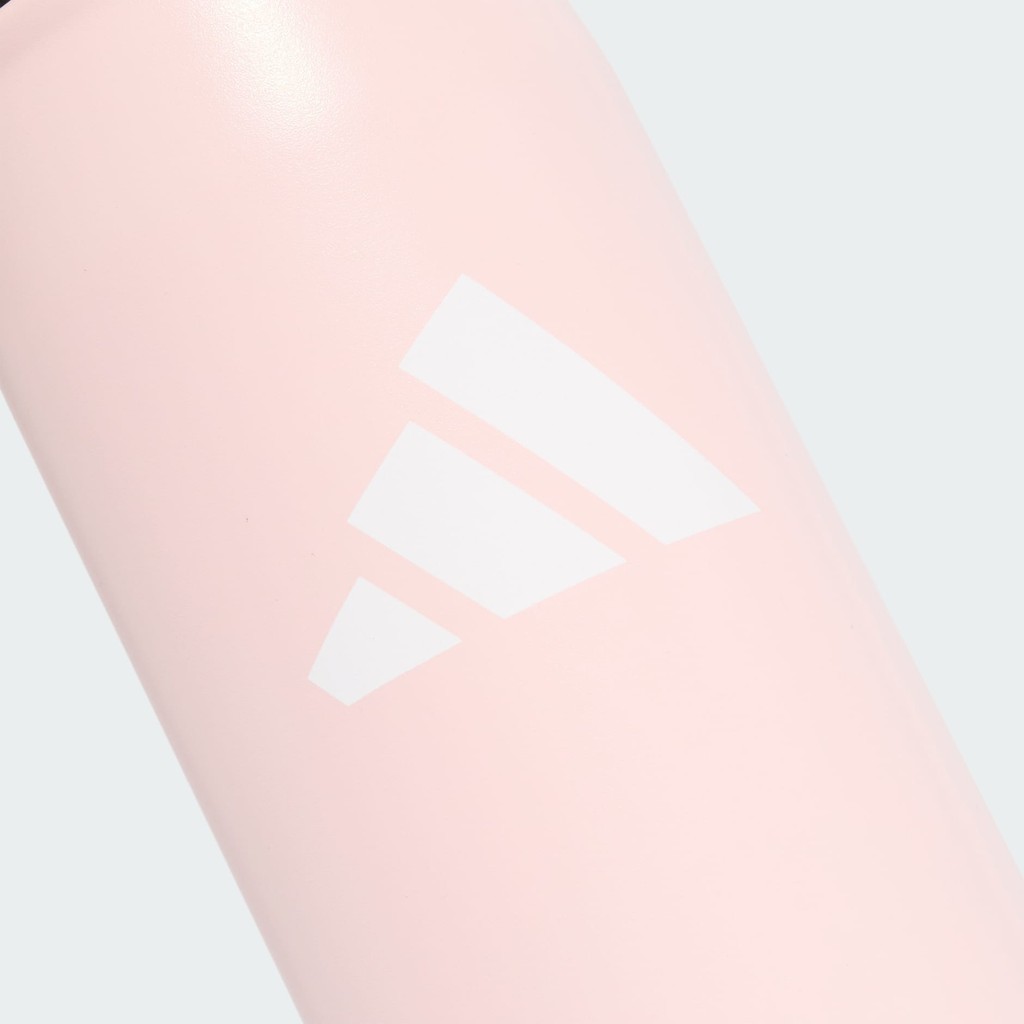 ADIDAS Metal Bottle Straw 0.6 Liter KC6411 / 252