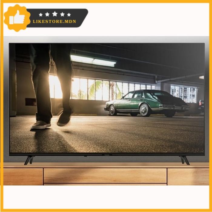 LED Smart TV Panasonic 43inch TH43NS500G / Smart TV Panasonic Full HD TH 43NS500G / TV Panasonic TH4
