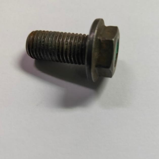 Baut fly wheel original Toyota Avanza Xenia rush Terios grandmax luxio quality