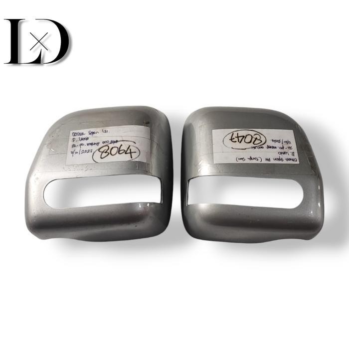 Cover spion kanan kiri Gran max Grand max