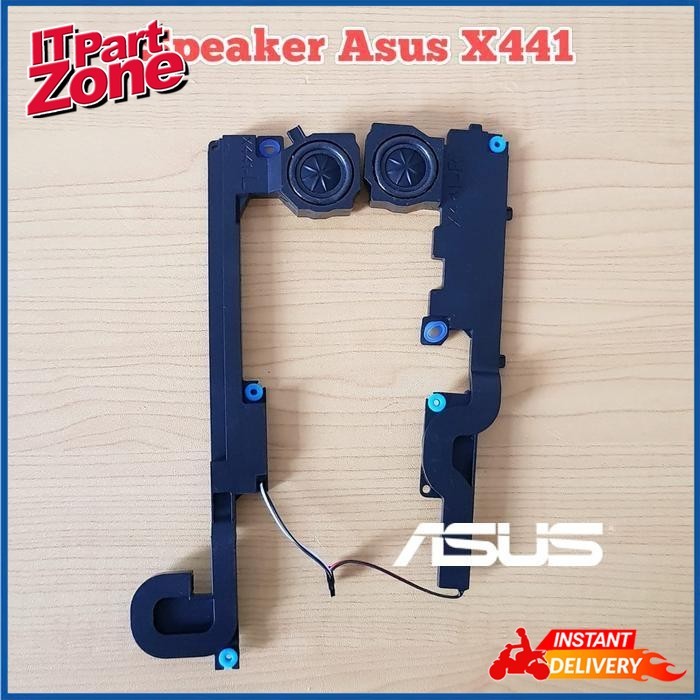 ORI Speaker Laptop ASUS X441 X441M A441U F441U X441U R414 K441U X441B