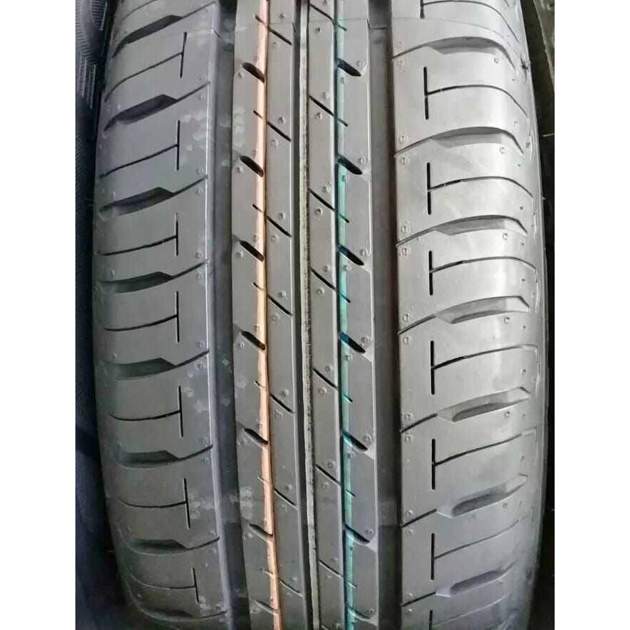 ban mobil ring 15 185/65 tubeles cocok untuk ban serep avanza xenia ayla Dll