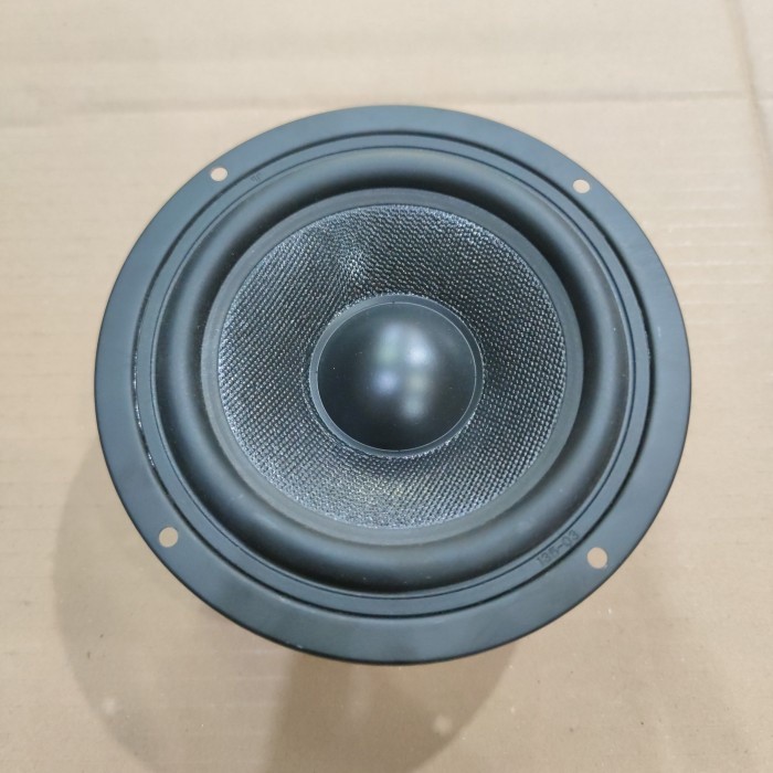 Speaker 5 inch BwS Audio S508 100watt/ Speaker 5inch 100watt BwS Audio