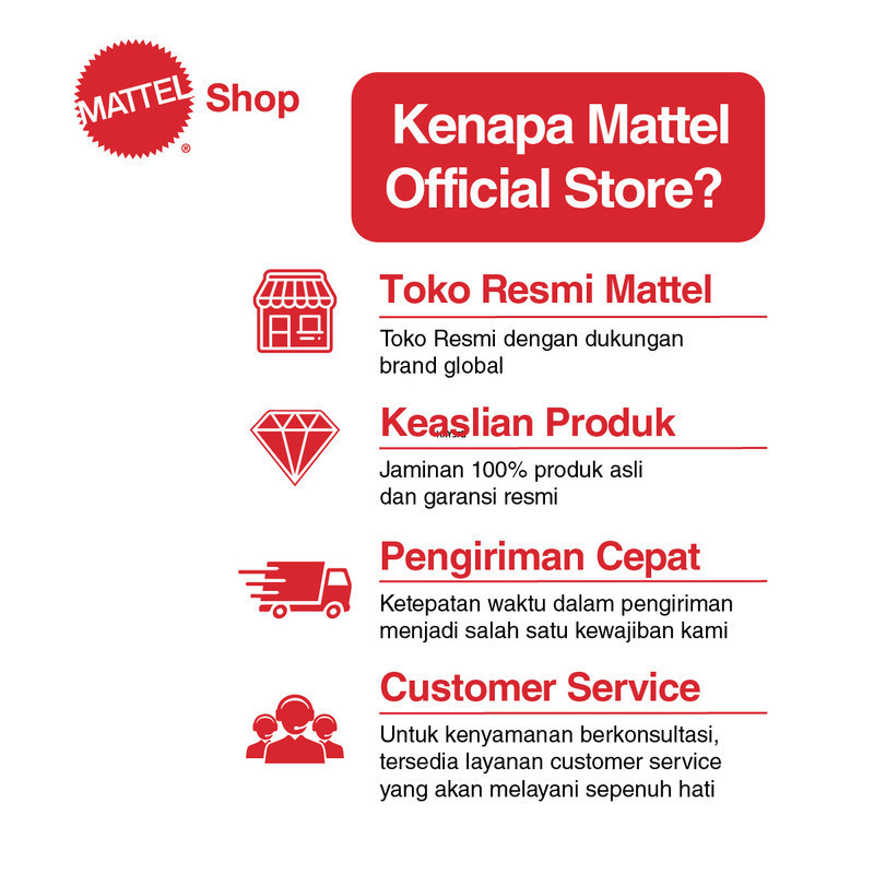 BIG SALE TERBAIK- Disney Frozen Ice-Skating Anna Fashion Doll - Mainan Boneka Anak Perempuan [Kode