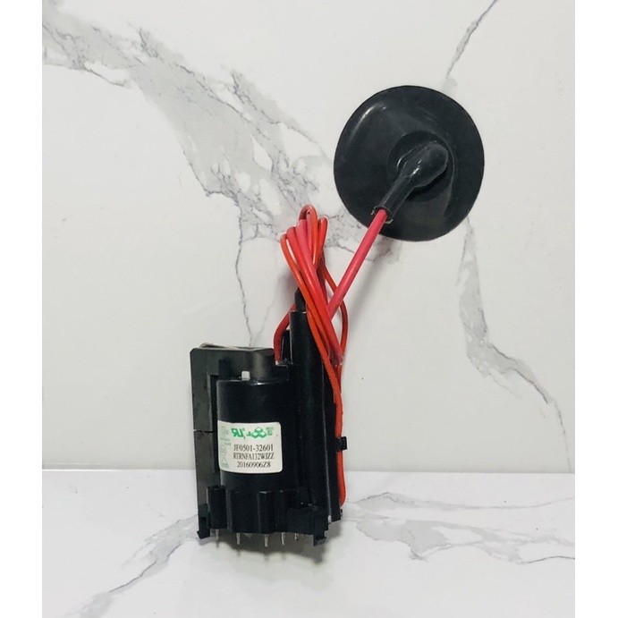 Flayback Sharp JF 0501 - 32601 Original