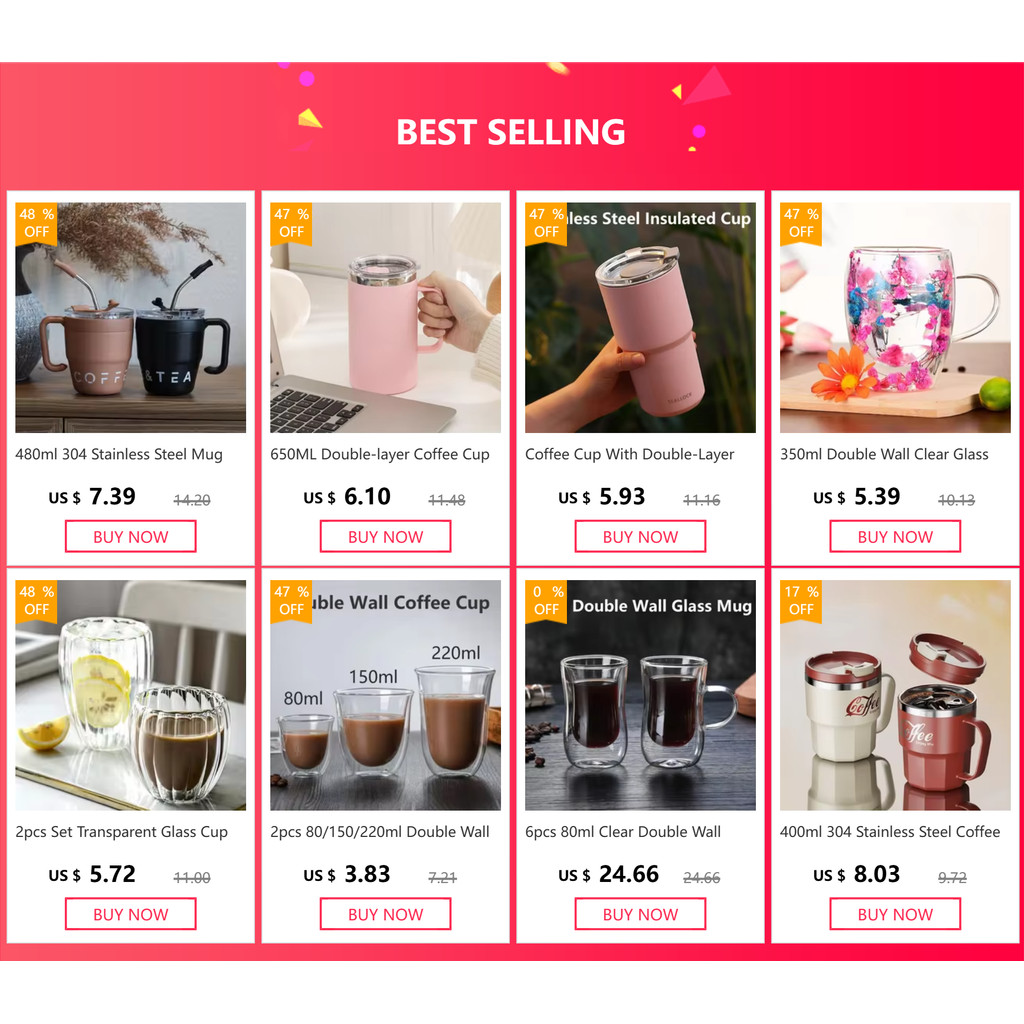 400ml Pumpkin Shaped Glass Cups High Borosilicate Glass Coffee Tea Drinks Dessert Breakfast Glasses 