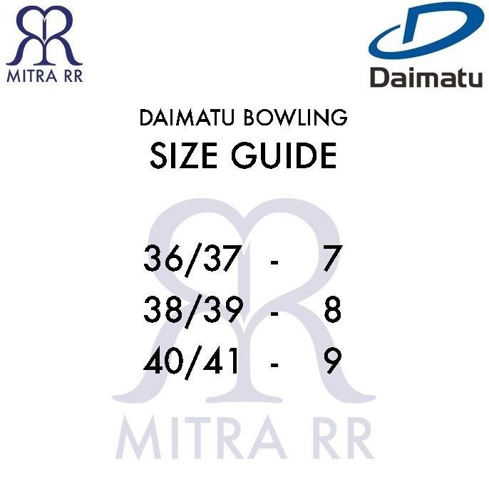 Promo Sandal Jepit Daimatu Bowling Original Legendaris Termurah/