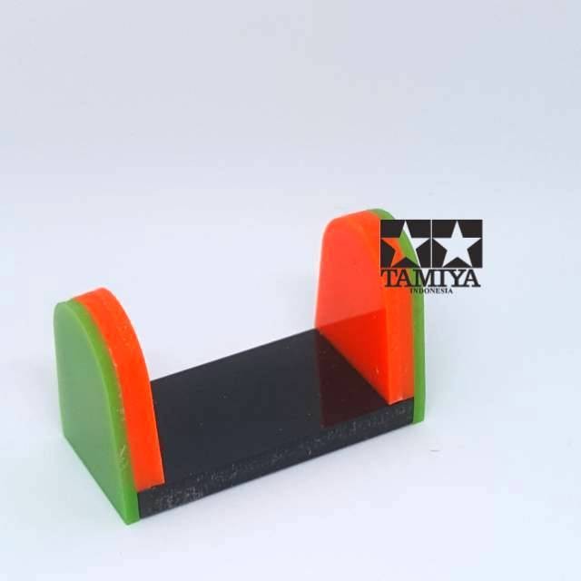 Balance Angkur / Alat Balance Angkur Tamiya Mini 4WD