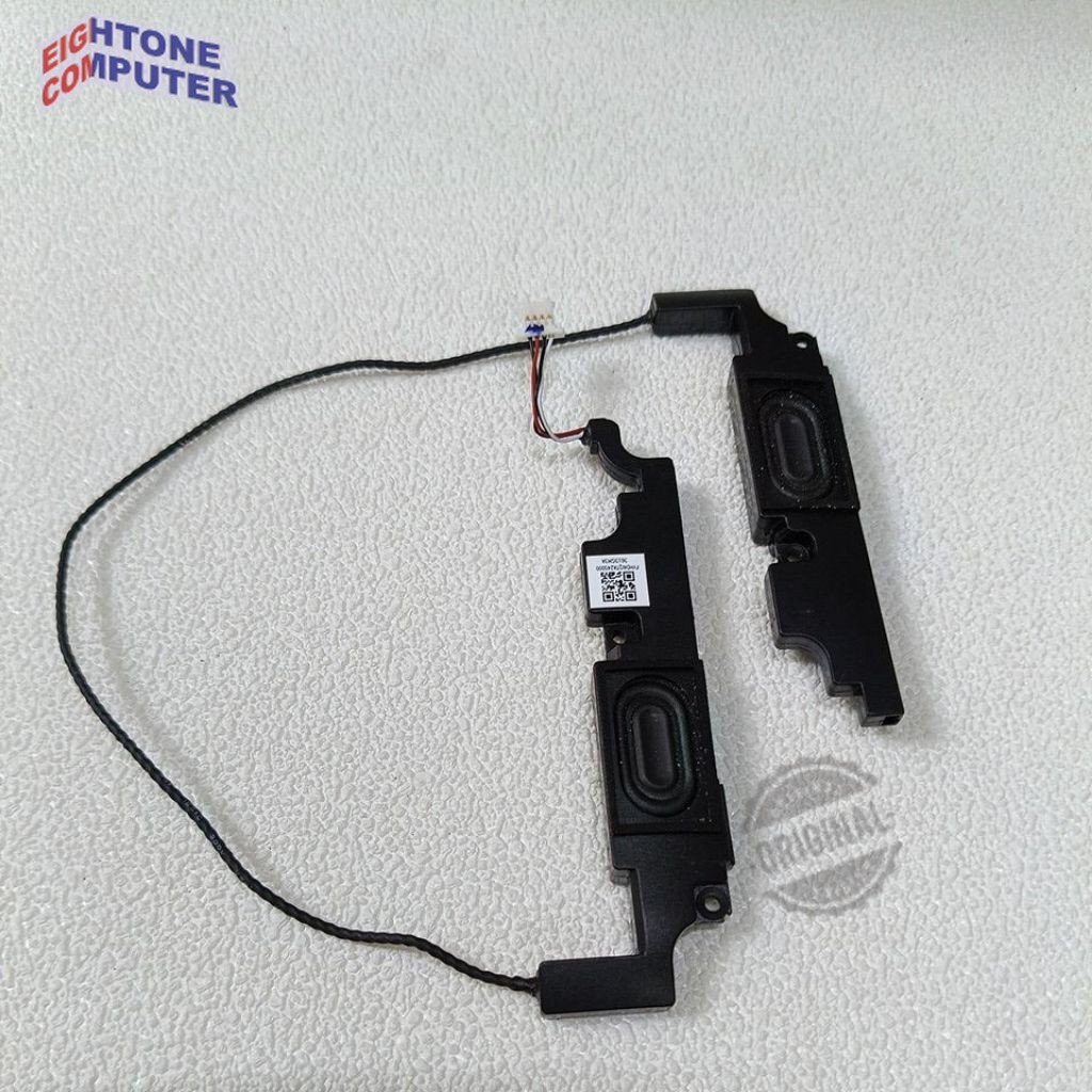 Speaker Internal ACER Chromebook C733-R N18Q5