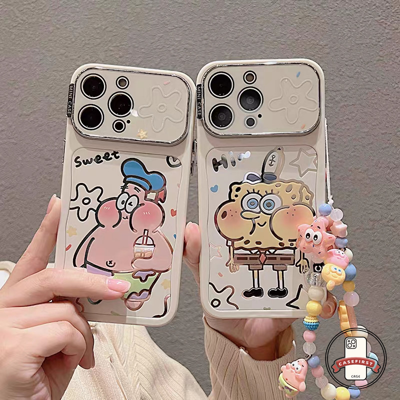 Case Untuk Infinix Smart 8 5 7 HOT 40i 50 30i PRO 11 10 9 Play 10 Lite Note 40 30 Pro Tecno Spark 20