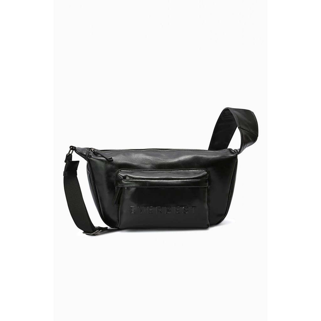 EVERBEST TRAVIS BLACK