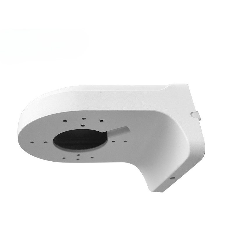 Dahua PFB204W Wall Mount Bracket Water-proof Camera Brackets DH-PFB204W Camera Support For IPC-HDW46