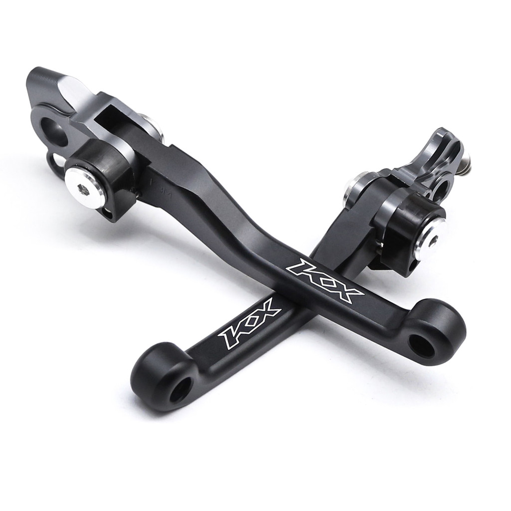 For Kawasaki KX250 KX450 KX250X KX450X KXF450 KX450F 2019 2020 2021 2022 2023 rt Bike Motocross Pivo